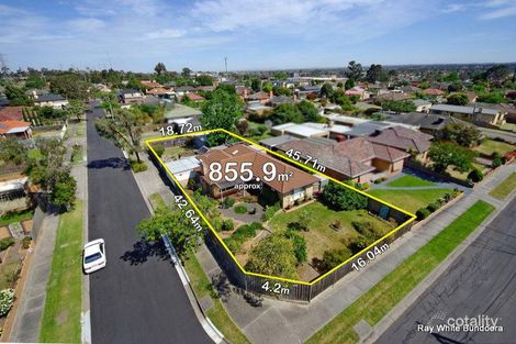 14 Olympic St, Bundoora, VIC 3083