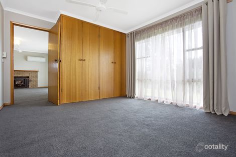 Property photo of 14 Holden Street Camperdown VIC 3260