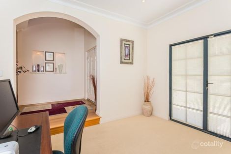 Property photo of 13 Santara Circle Dianella WA 6059