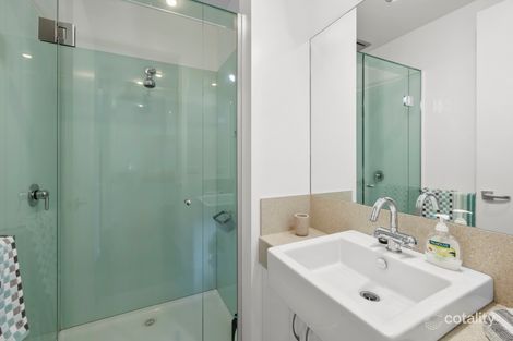 Property photo of 3 Roache Court Lorne VIC 3232