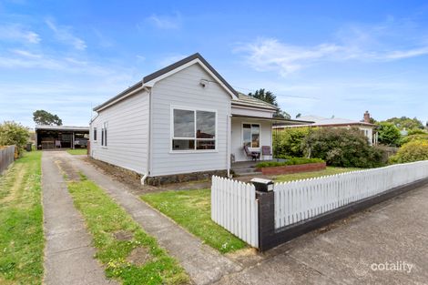 Property photo of 77 High Street Sheffield TAS 7306