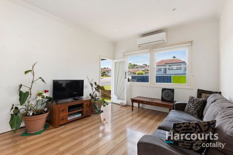 Property photo of 70 George Street North Lambton NSW 2299