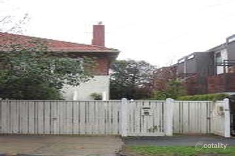 6a Westbury Gr, St Kilda East, VIC 3183