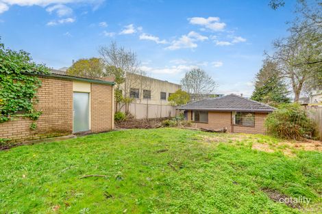Property photo of 169 Mt Dandenong Road Croydon VIC 3136