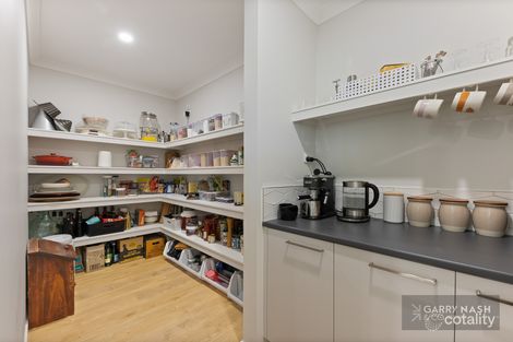 Property photo of 48 Liddell Drive Wangaratta VIC 3677