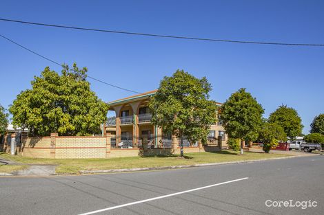 Property photo of 26 Darra Station Road Darra QLD 4076