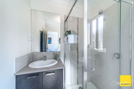 Property photo of 5 Yellowgum Drive Epsom VIC 3551