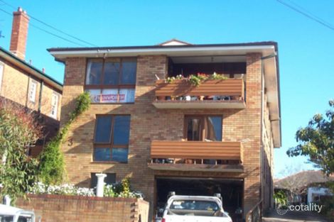 4/3 Smith St, Wollongong, NSW 2500