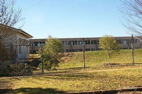 179 Perth St, South Toowoomba, QLD 4350