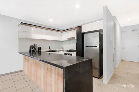 Property photo of 2/366 Sandgate Road Albion QLD 4010