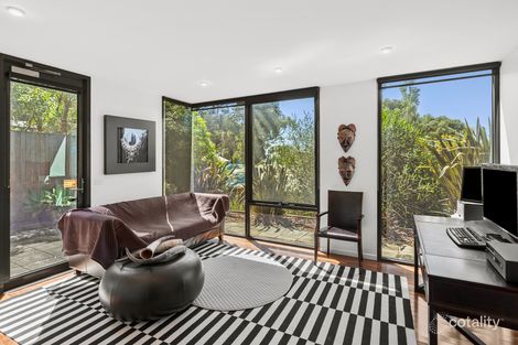 Property photo of 3 Roache Court Lorne VIC 3232