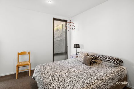 Property photo of 3 Roache Court Lorne VIC 3232