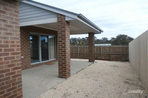 4 Ryder Ct, Drysdale, VIC 3222