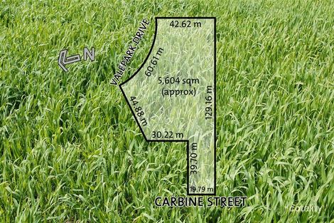 Property photo of 50 Carbine Street Donvale VIC 3111