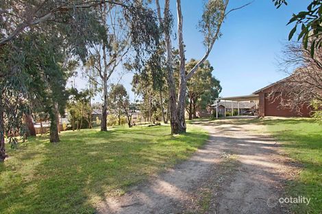 Property photo of 50 Carbine Street Donvale VIC 3111