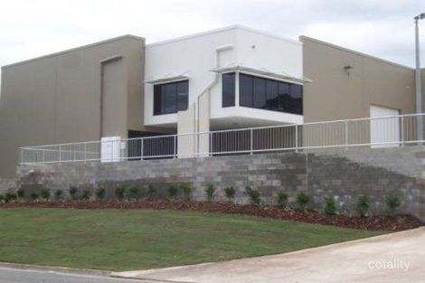 5/92-98 Mclaughlin St, Kawana, QLD 4701