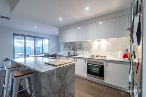 Property photo of 4 Woodley Road Fulham Gardens SA 5024