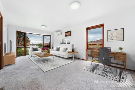 Property photo of 1/26 Munro Avenue Mount Waverley VIC 3149