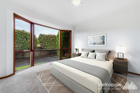Property photo of 1/26 Munro Avenue Mount Waverley VIC 3149
