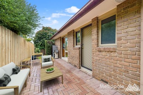 Property photo of 1/26 Munro Avenue Mount Waverley VIC 3149