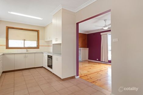 Property photo of 3 Palm Avenue Spring Gully VIC 3550