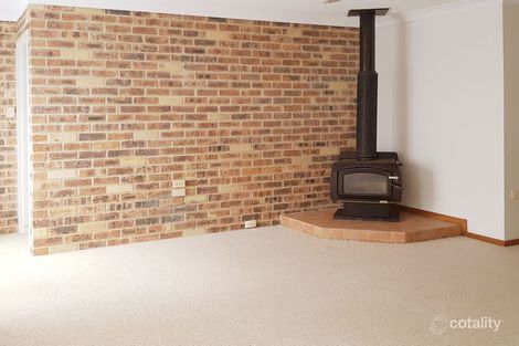 Property photo of 5 Julian Rocks Drive Byron Bay NSW 2481