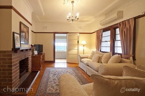 Property photo of 8 St Georges Crescent Faulconbridge NSW 2776