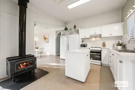 Property photo of 51 Main Street Chiltern VIC 3683