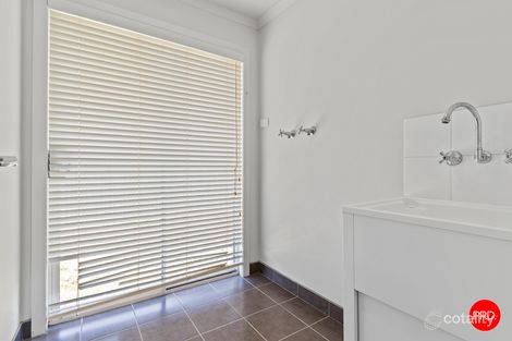 Property photo of 4 Mallee Place Epsom VIC 3551