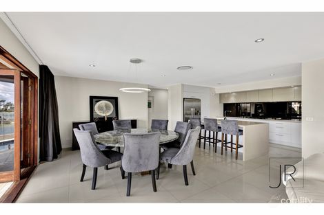 Property photo of 146 Monaco Street Broadbeach Waters QLD 4218