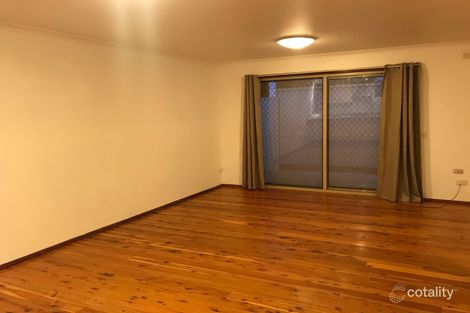 Property photo of 31A Alamein Road Bossley Park NSW 2176