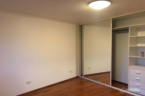 Property photo of 31A Alamein Road Bossley Park NSW 2176