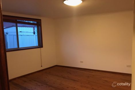 Property photo of 31A Alamein Road Bossley Park NSW 2176
