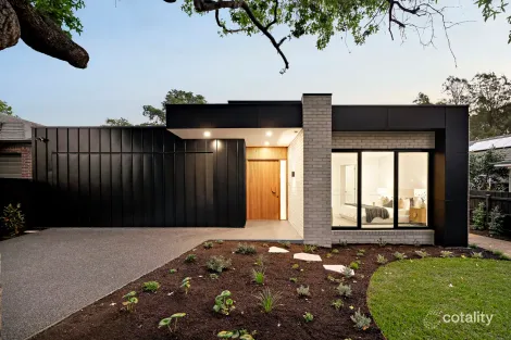 4 Derby St, Blackburn, VIC 3130