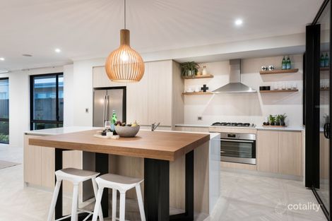 Property photo of 7 Wolgan Loop Wellard WA 6170