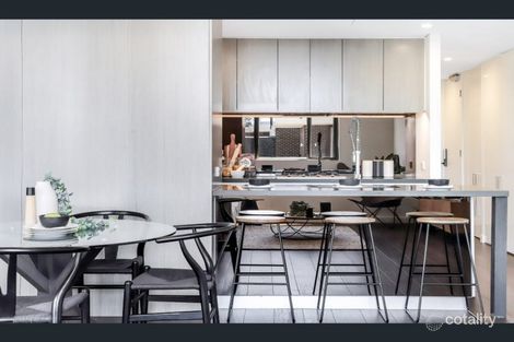 Property photo of 306/9 Victoria Street Roseville NSW 2069