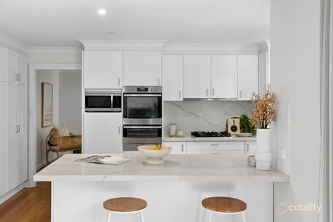 Property photo of 10 Carrington Avenue Cromer NSW 2099