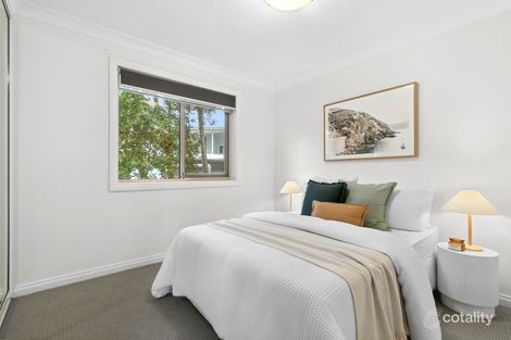 Property photo of 10 Carrington Avenue Cromer NSW 2099
