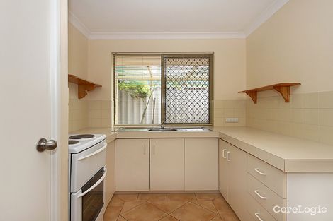 Property photo of 16/99 Stafford Road Kenwick WA 6107