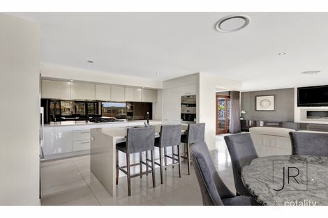 Property photo of 146 Monaco Street Broadbeach Waters QLD 4218