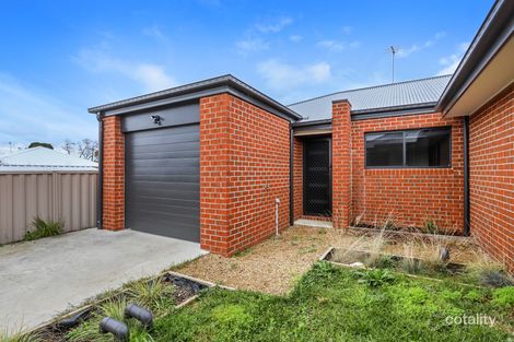 3/6 Verbena Gr, Wendouree, VIC 3355