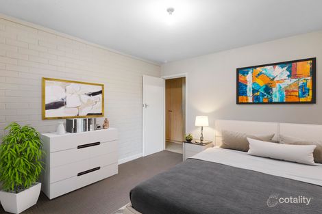 Property photo of 6/29 Moldavia Street Tuart Hill WA 6060
