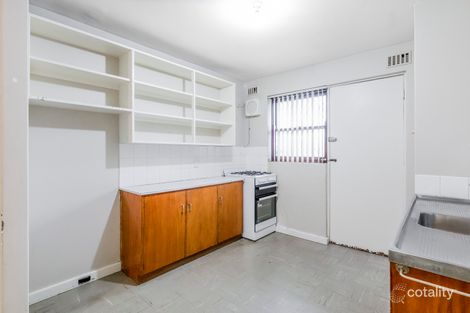 Property photo of 6/29 Moldavia Street Tuart Hill WA 6060