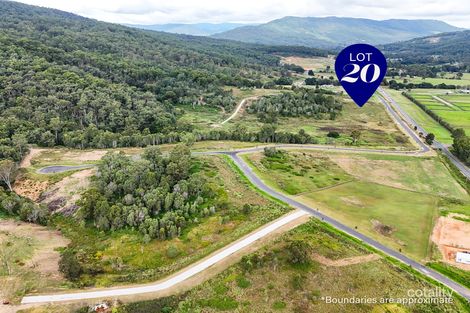 Property photo of 2 Sharyn Place Benobble QLD 4275