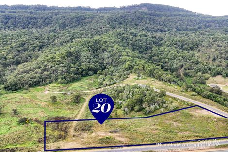 Property photo of 2 Sharyn Place Benobble QLD 4275