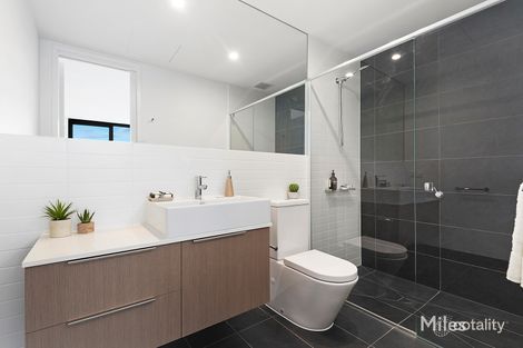 Property photo of 4/68 Cape Street Heidelberg VIC 3084