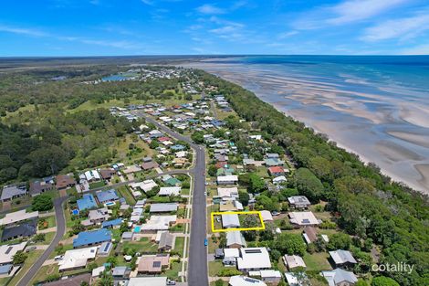 19 Desmond Dr, Toogoom, QLD 4655