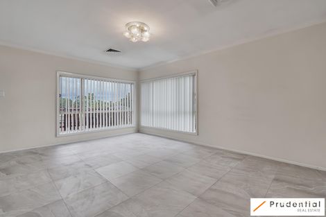 Property photo of 9 Ficus Place Narellan Vale NSW 2567