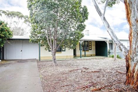 Property photo of 3 Murphy Street Elizabeth Grove SA 5112