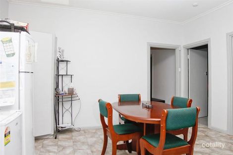 Property photo of 3 Murphy Street Elizabeth Grove SA 5112